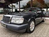 Mercedes-Benz CE 300 Sport AMG-SITZE LEDER EL.SHD SZHZ TEMPO - Mercedes-Benz Coupé aus dem Jahr 1990