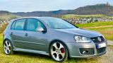 Volkswagen Golf5 2.0 T-FSI GTI  Originalzustand Edition30 - Volkswagen Golf: Edition 30 GTI