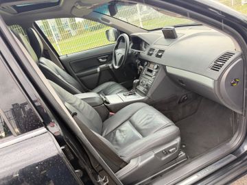 Volvo XC90 - 9