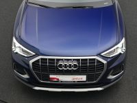 Audi Q3 - Vorschau Bild 31