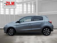 Mitsubishi Space Star Select+ MT, Allwetter, RFK, SHZ