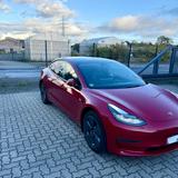 Tesla Model 3 LR - Long Range AWD Facelift 2021 - EAP - Tesla Model 3 in Essen
