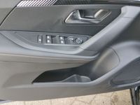 Peugeot 2008 - Vorschau Bild 17