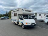 Elnagh Columbia 102 - Offers matching your search criteria