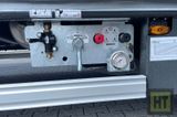 Faymonville MAX Trailer 4-Achs-Jumbo-Semi mit Planenaufbau - Offers matching your search criteria