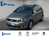 Volkswagen Golf Plus 1.4 TSI Life DSG+XENON+PDC+FH EL+KLIMA - VW Golf Plus Gebrauchtwagen