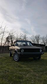 Volkswagen Caddy 14d 1.6td - Volkswagen Caddy: 14d