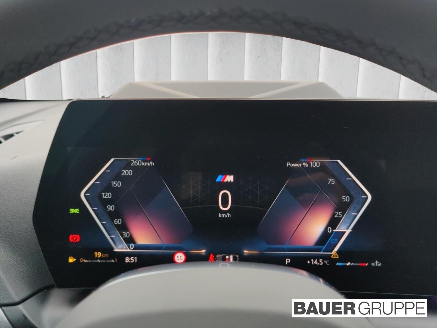 BMW 223 Gran Coupe xDrive M Sport HUD UPE 61.800,-€ 