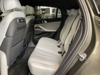 BMW X6 - Vorschau Bild 9