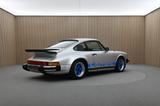 Porsche 911  3.0l Carrera - Porsche aus 1977: 911