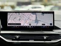 BMW X6 - Vorschau Bild 19