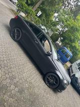 Mercedes-Benz Mercedes- Benz C220 Coupé CDI (BlueEFFICIE... - Mercedes-Benz C 220: Coupe, Cdi