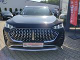 GWM Wey 05 PREMIUM AWD Tageszulassung - GWM Wey 05 Tageszulassungen