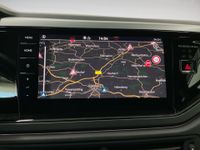 Volkswagen Polo - Vorschau Bild 12