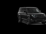 Land Rover Defender 130 D350 X-Dynamic HSE 8-Sitze