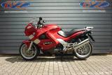BMW K 1200 RS top Zustand  - BMW GEBRAUCHT RS 1200 K
