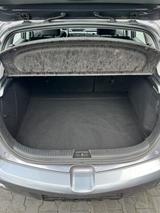 Mazda 3 Lim. 1.6 Sport Comfort*1 HAND*HU 07.2027*KLIMA - Mazda 3: Comfort