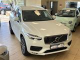 Volvo XC90 Momentum Pro*AWD*ACC*360°Cam*dig.Cockpit - Volvo XC90 in Bonn