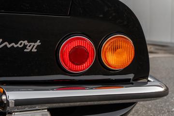 1970 Ferrari OTHERS 缩略图 40