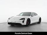 Porsche Taycan GTS / 21-Zoll RS Spyder Design Räder Pors - Porsche Taycan in Oberhausen