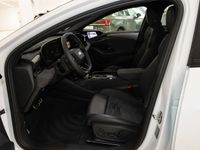 Audi A6 e-tron - Vorschau Bild 25