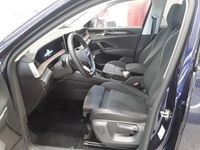 Volkswagen Tayron - Vorschau Bild 6