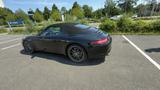 Porsche 911 Cabriolet Approved - Porsche in Köln: 911
