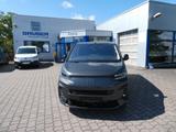 Fiat Ulysse La Prima L2