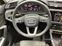 Audi Q3 - Vorschau Bild 13