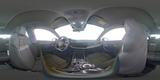 Audi A3 Limousine S line TFSI S tronic Black ACC R-Ca - Audi A3 von 2026