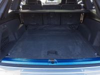 Audi Q7 - Vorschau Bild 19