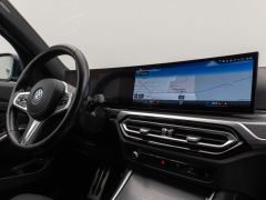 Foto Nummer 37: BMW 320e