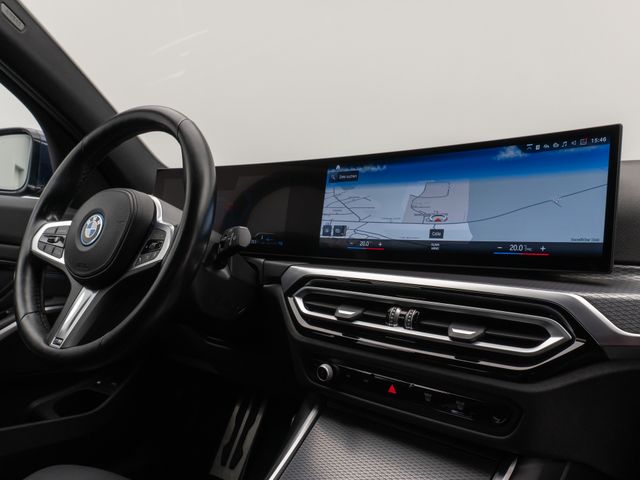 Foto Nummer 37: BMW 320e