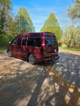 Chevrolet Express - Chevrolet Express Gebrauchtwagen