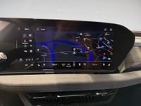 Audi A6 e-tron - Vorschau Bild 12
