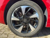 Opel Corsa - Vorschau Bild 12