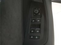 Volkswagen Passat - Vorschau Bild 24