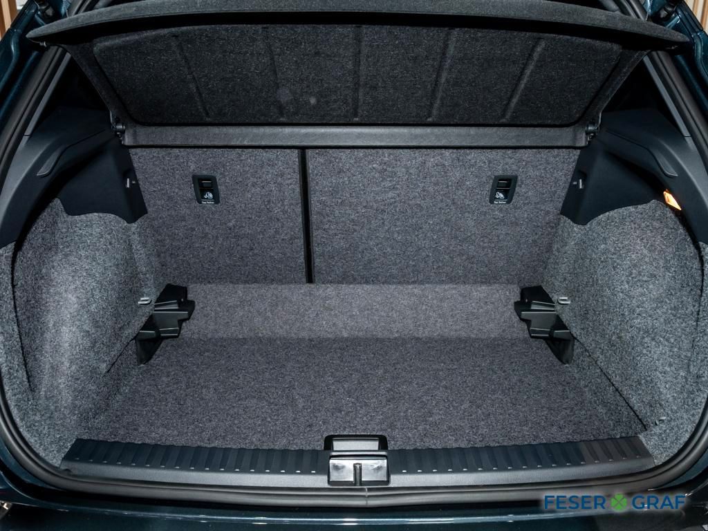 Seat Arona - Bild 12
