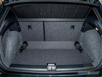 Seat Arona - Vorschau Bild 12