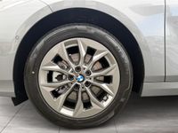 BMW 120 - Vorschau Bild 8