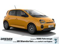 Renault Twingo - Vorschau Bild 3