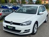 Volkswagen Golf VII 1.2 TSI GRA KLIMA BLUETOOTH - : Limousine, Bluetooth