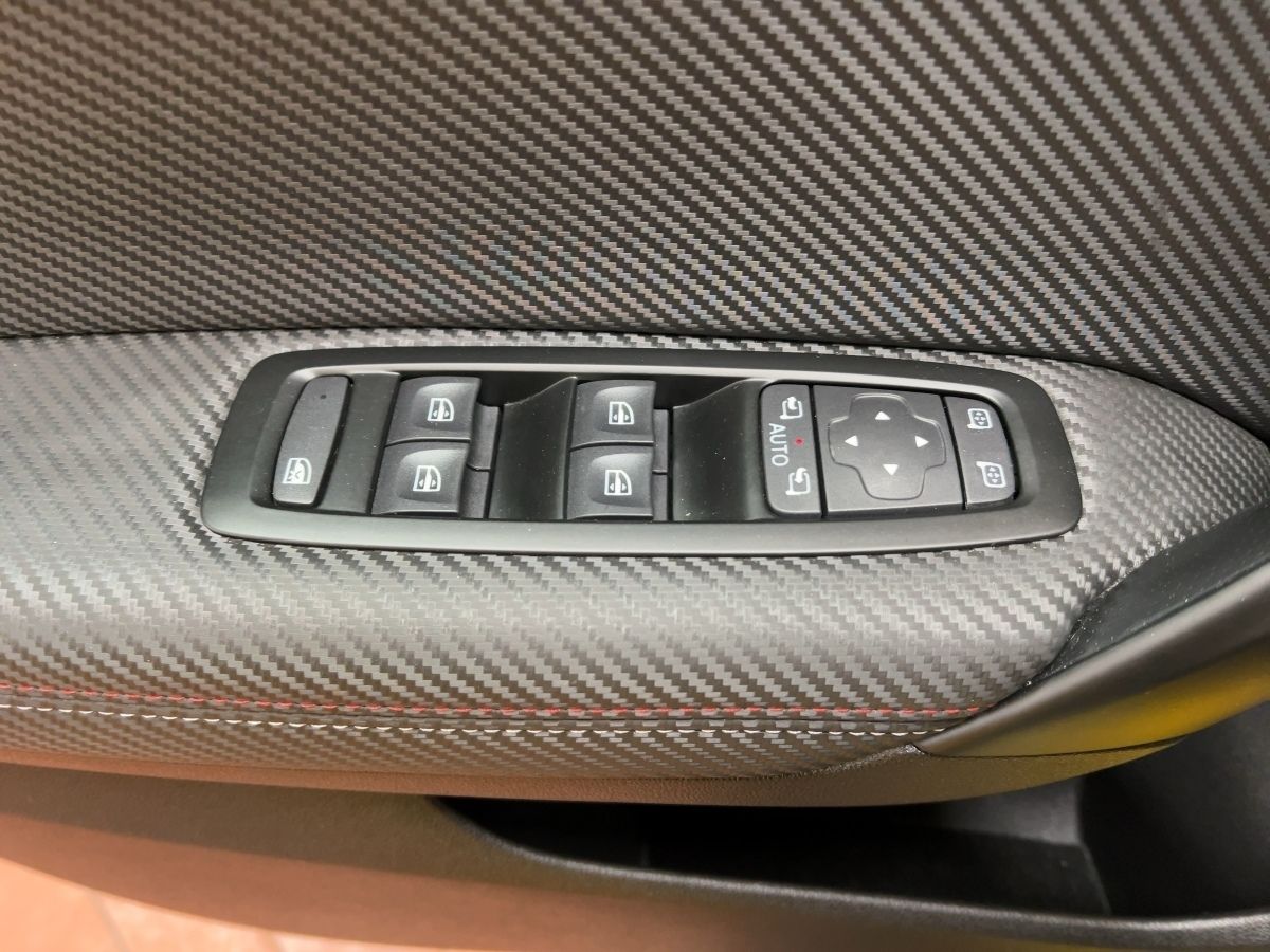 Renault Megane - Bild 20