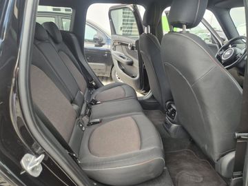 MINI Countryman D (Cooper) - 9