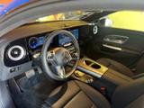 Mercedes-Benz CLA 250+ AMG Felgen, Night Paket, Garantie - Mercedes-Benz CLA 250 mit Elektro-Antrieb