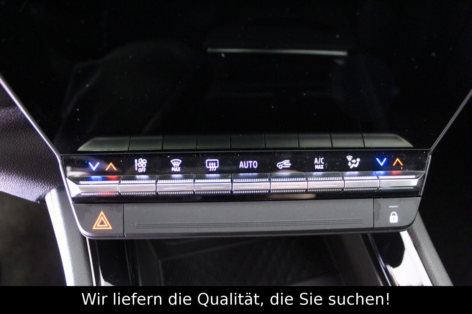 Fahrzeugabbildung Renault Austral Mild Hybrid 160 Techno Automatik