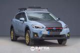 Subaru XV 1.6i 114CV Premium Lineartronic AWD +  - Subaru mit LPG-Antrieb