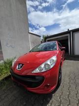 Peugeot 206+ 1.4 Benziner | 75 PS | TÜV bi... - Peugeot 206 Gebrauchtwagen in Berlin