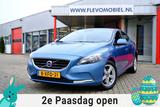 Volvo V40 1.6 T2 Momentum Navi|Clima|Stoelverw|LMV - Volvo V40 aus 2014