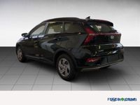Hyundai BAYON - Vorschau Bild 7